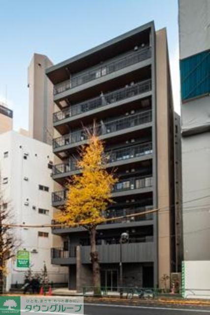 ボヌール小石川α