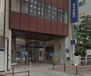 キートス踊場（キートスオドリバ） みずほ銀行 戸塚支店（銀行）まで2048m