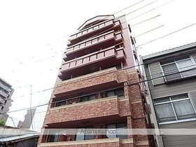 グランメールモリタII 東別院駅 1K 賃貸(賃貸マンション・アパート)