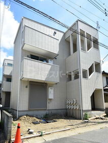 クロレ南流山VI 南流山駅 1DK 賃貸(賃貸マンション・アパート)