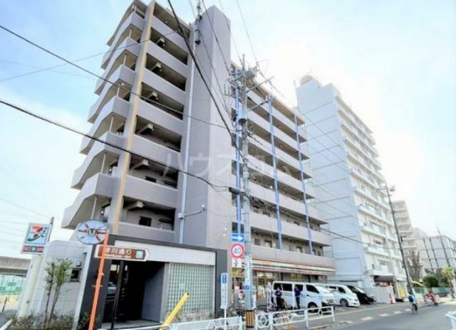 ＬａＳａｎｔｅ立川