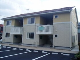 カーサ・ビアンカ 福大前西福井駅 1LDK 賃貸(賃貸マンション・アパート)