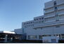 グレイスフル・セトルＹＫ 大原医療センター（病院）まで2500m