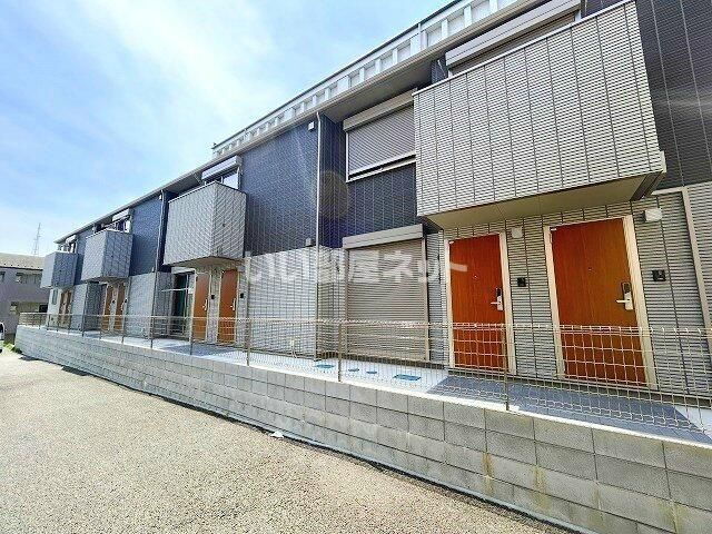 荒町Ave. 愛宕橋駅 ワンルーム 賃貸(賃貸マンション・アパート)