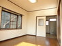 プリメーラ八幡原　Ｂ棟２０１号室 出窓があるだけで広く開放感のあるお部屋に感じます！