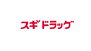 メイクスＷアート今池ＩＩＩ スギ薬局 今池南店（ドラッグストア）まで236m