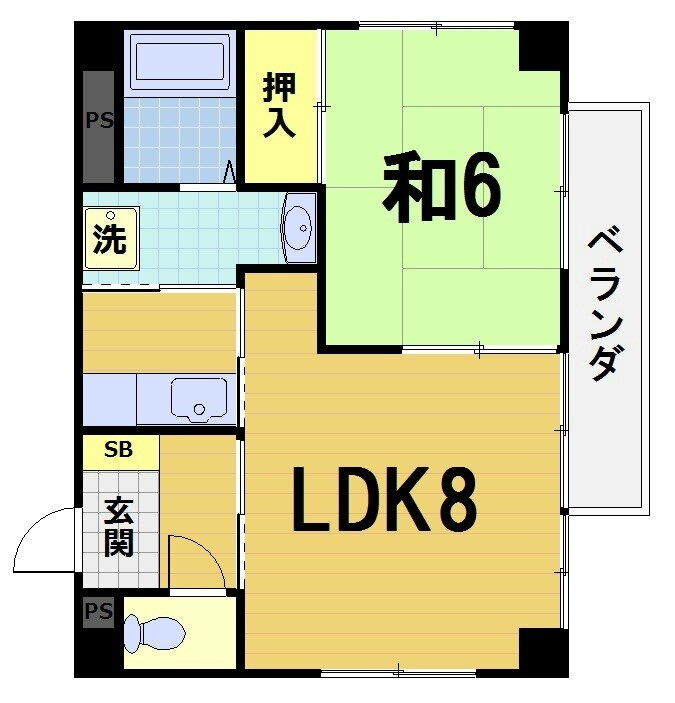 京都府京都市右京区西京極東町 西京極駅 1LDK マンション 賃貸物件詳細