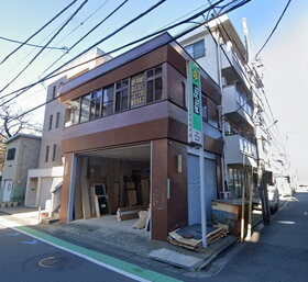 下山ビル 千歳烏山駅 ワンルーム 賃貸(賃貸マンション・アパート)