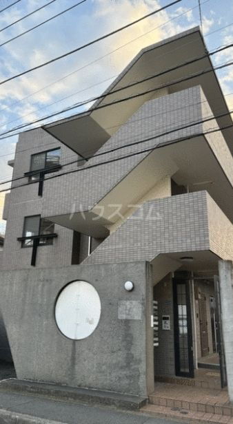 ＫＭマンション