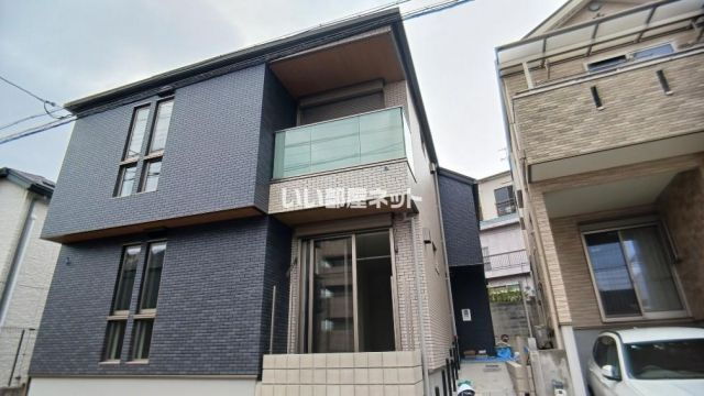 ポラリス