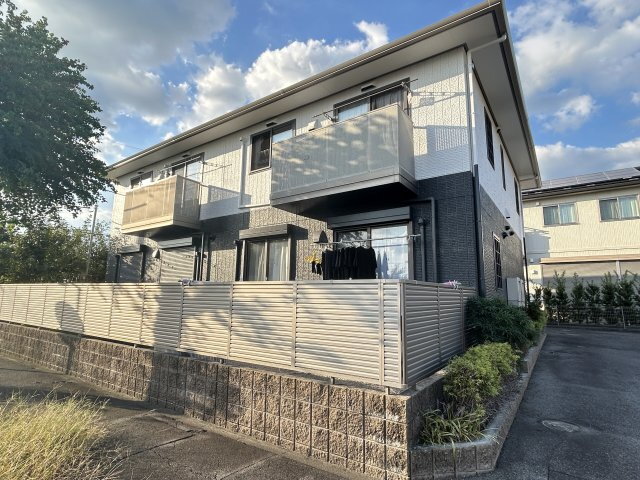 チェルシー 神領駅 2LDK 賃貸(賃貸マンション・アパート)