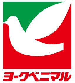 周辺環境