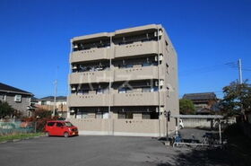 LEGACY 太田駅 2LDK 賃貸(賃貸マンション・アパート)