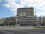神戸市立医療センター西市民病院（病院）まで570m