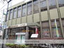 パール久米田 ＪＡいずみの八木支店（銀行）まで388m