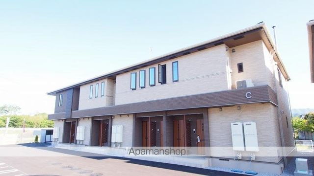 フレスクーラＣ