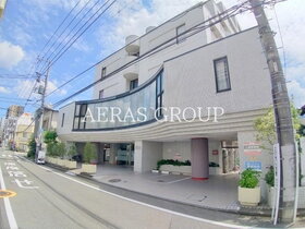 メゾン・ド・ノア天神町 八王子駅 ワンルーム 賃貸(賃貸マンション・アパート)