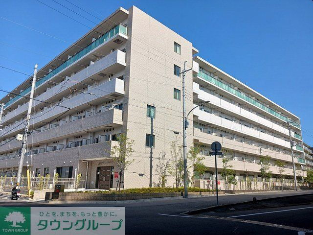 ミルト熊野