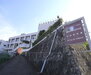 京都保育福祉専門学院（その他）まで5100m