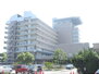 彦根市立病院（病院）まで1700m