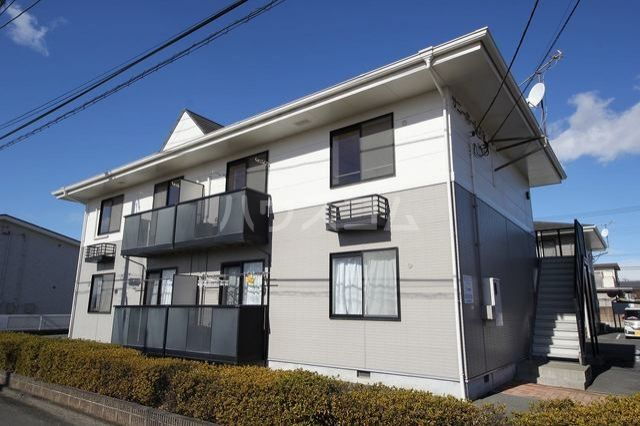 サニーホームズ A