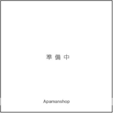 シャトレ平尾浄水町 4階 2LDK 賃貸物件詳細