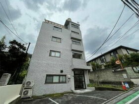 東京都新宿区須賀町 信濃町駅 ワンルーム 賃貸(賃貸マンション・アパート)