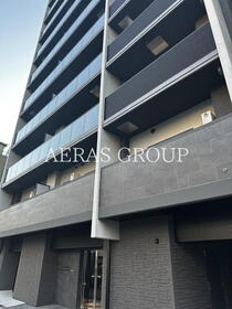 SRESIDENCE新宿早稲田avelis 早稲田駅 1DK 賃貸(賃貸マンション・アパート)