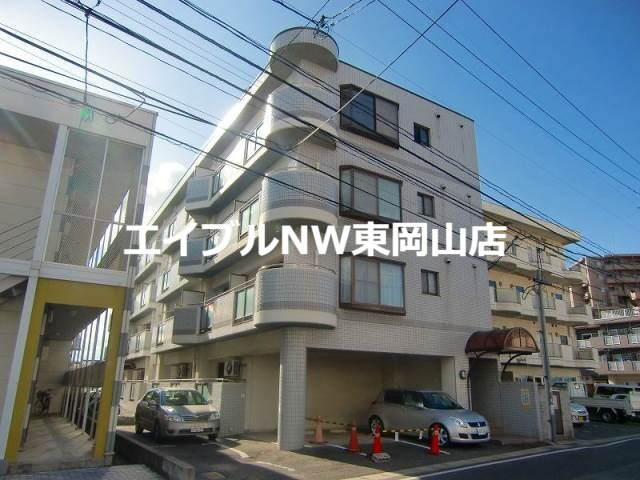 エスポアール２２