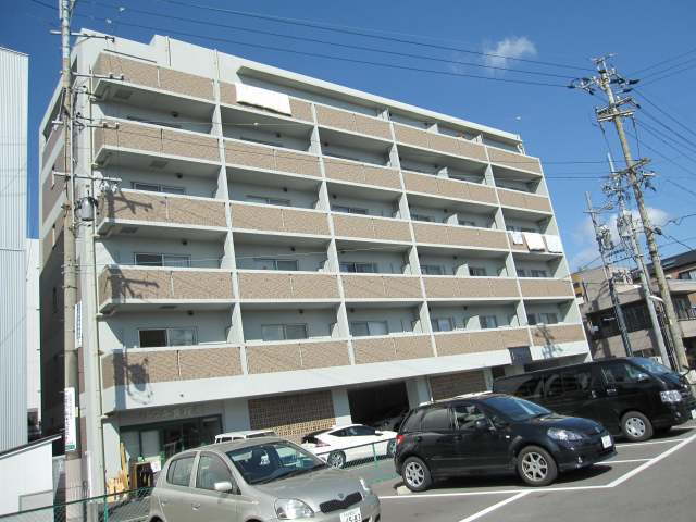 ＮＯＴＥ２８　（ノート２８）