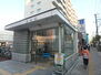 ライオンズステーションタワー東札幌 東札幌駅（その他）まで136m