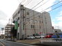 名古屋銀行 犬山支店（銀行）まで3715m