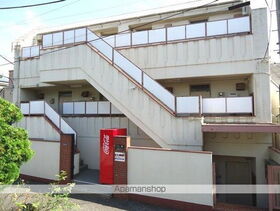 シャトー桐 椎名町駅 ワンルーム 賃貸(賃貸マンション・アパート)