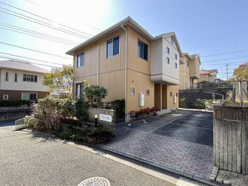 アストラル 安芸区の賃貸情報はシティホーム海田センターへお任せください