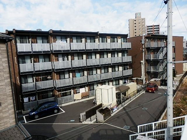 レオパレスＨＩＲＯ