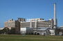 ウィットエム 島根大学付属病院（病院）まで1643m