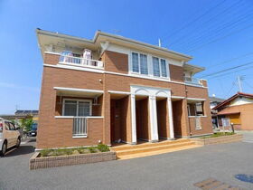 群馬県みどり市大間々町大間々 桐生球場前駅 1LDK 賃貸(賃貸マンション・アパート)