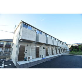 kirara wakabayashi 長町一丁目駅 1LDK 賃貸(賃貸マンション・アパート)