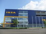 ライオンズタワー仙台長町 IKEA仙台（ホームセンター）まで463m