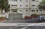 マキノコーポ 横浜市立飯島小学校（小学校）まで746m