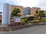 土庫病院（病院）まで348m