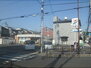 セブンイレブン田中西高原町店（コンビニ）まで500m