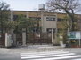 岡崎中学校（中学校）まで1100m
