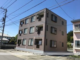 Mansion Repute 泉駅 2K 賃貸(賃貸マンション・アパート)
