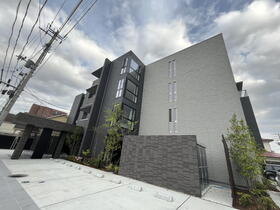 ベレオ久遠の杜 薬師堂駅 2LDK 賃貸(賃貸マンション・アパート)