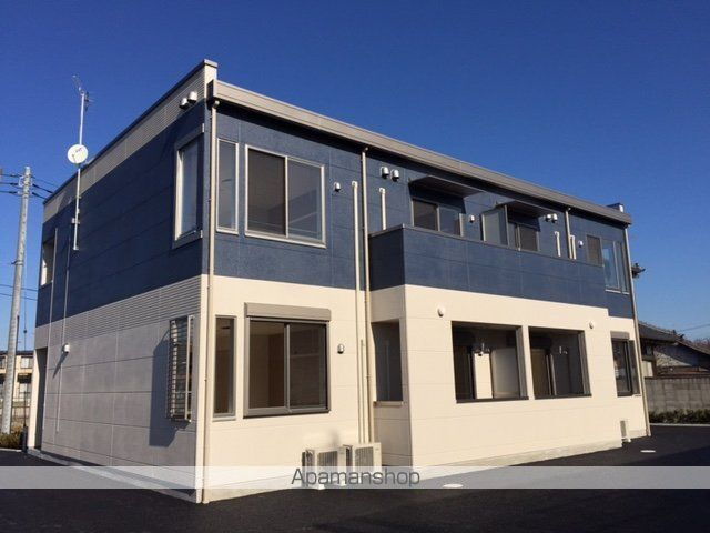 Ｃａｓａ　ＥｘｃｅｌｓｉｏｒＩＩ（カーサエクセルシオツー）