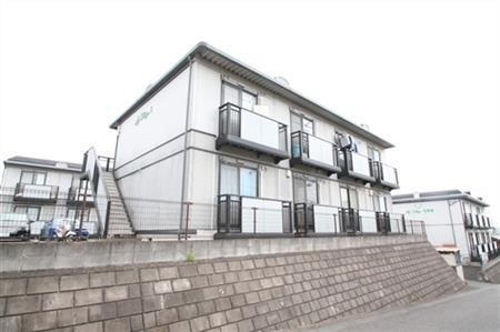 マイステージ３８番館