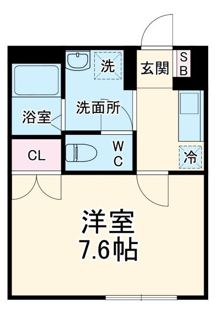 埼玉県さいたま市見沼区東大宮７ 東大宮駅 1K アパート 賃貸物件詳細