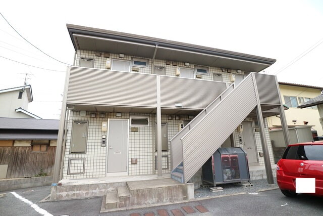 フリーダムＳＥＥＤ