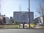 シティタワー浜松 浜松中区役所（役所）まで987m